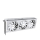 INNO3D GeForce RTX 5080 X3 OC WHITE 16GB GDDR7 DLSS4 - 1309624 - zdjęcie 2
